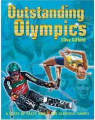 Outstanding Olympics